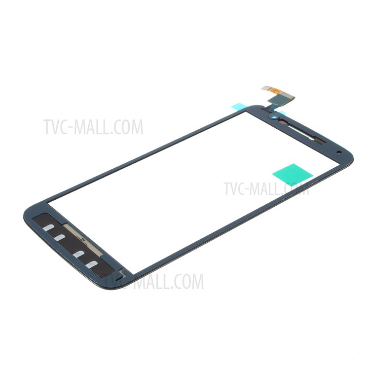 OEM LCD Screen and Digitizer Assembly Replacement Part for Alcatel One Touch Pop 2 7043-5