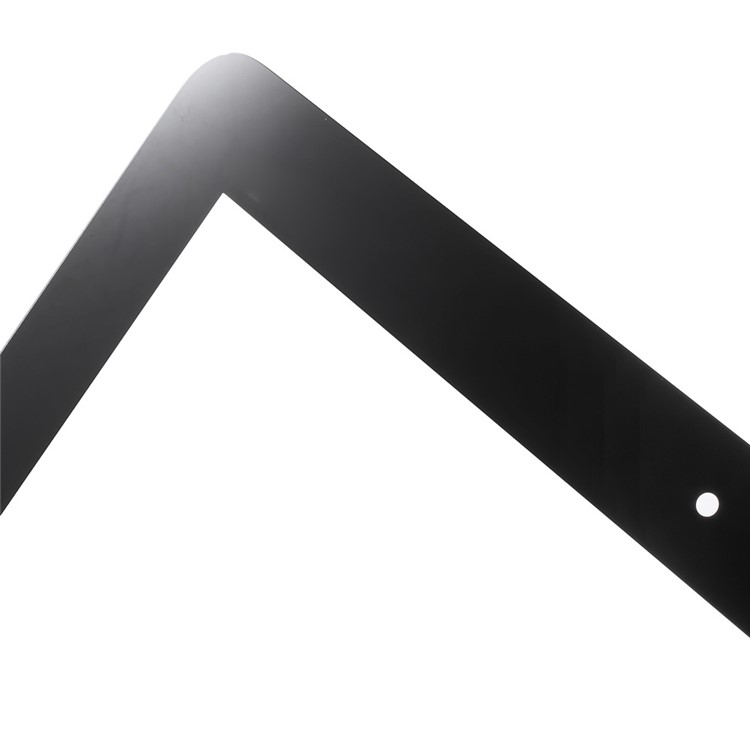 Touch Digitizer Screen Replacement for Asus Memo Pad 10 ME103K - Black-4