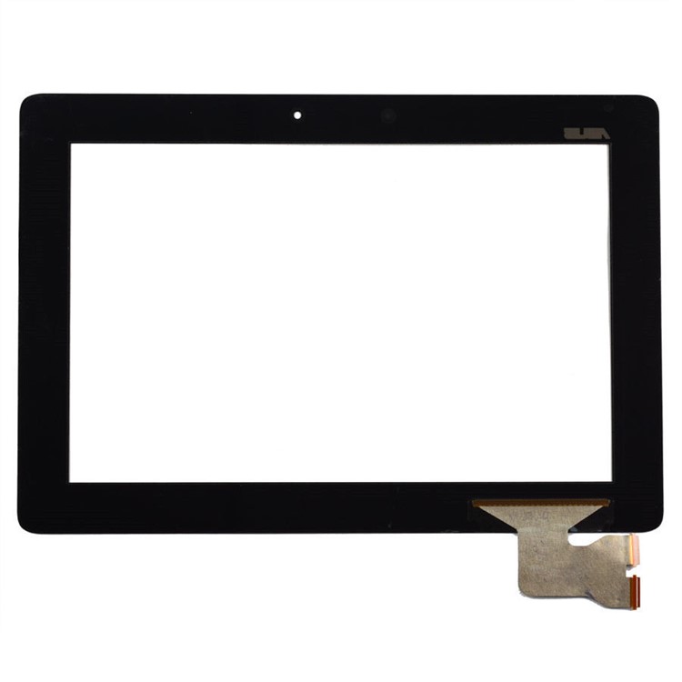 OEM Touch Digitizer Screen Glass Replacement for Asus MeMo Pad FHD 10 Me302c 5425N-2
