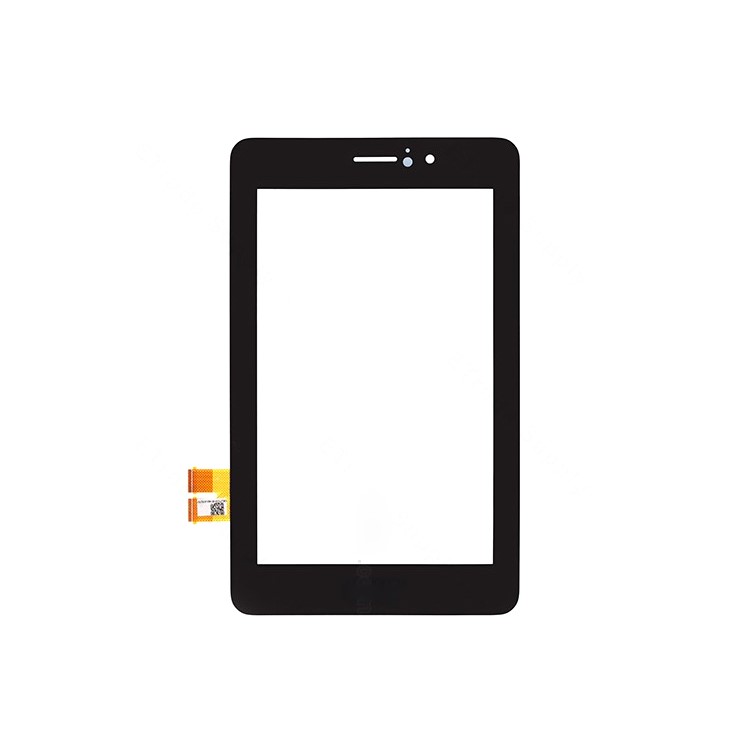 OEM Touch Digitizer Screen Glass Replacement for ASUS Fonepad ME371-1