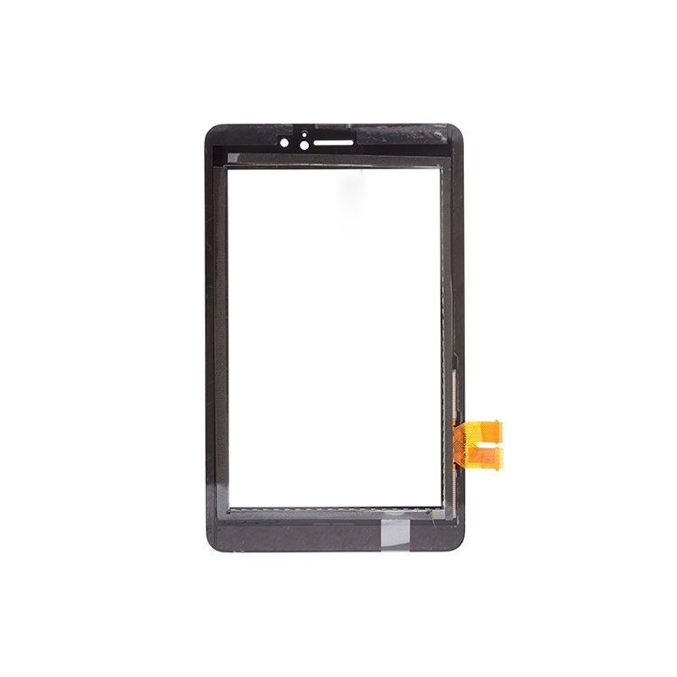 OEM Touch Digitizer Screen Glass Replacement for ASUS Fonepad ME371-2