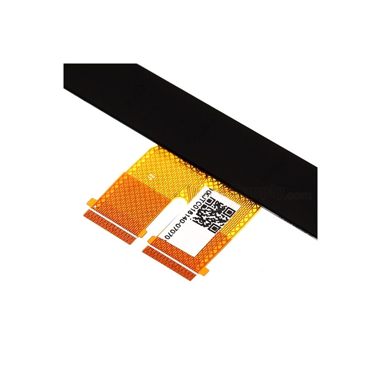 OEM Touch Digitizer Screen Glass Replacement for ASUS Fonepad ME371-3