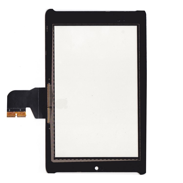 OEM Touch Digitizer Screen Glass Replacement for ASUS Fonepad 7 ME372CG-2