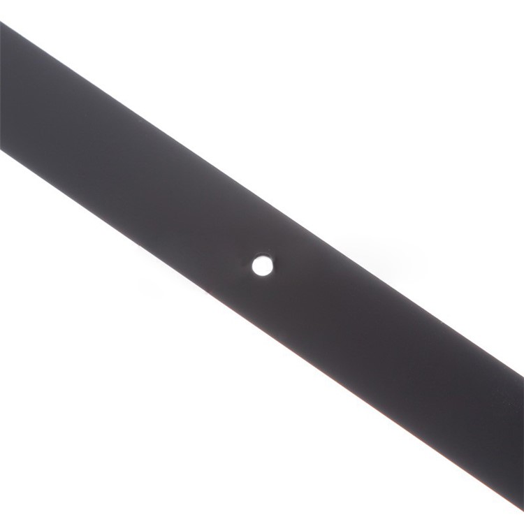 OEM Touch Digitizer Screen Part for ASUS MeMO Pad 10 ME102A - Black-4