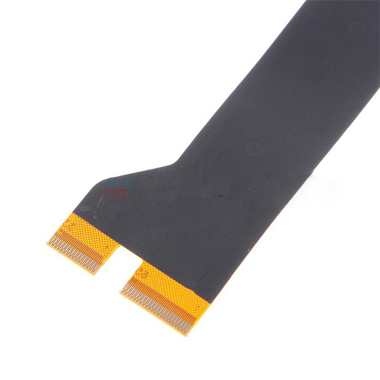 OEM Touch Digitizer Screen Part for ASUS MeMO Pad 10 ME102A - Black-5