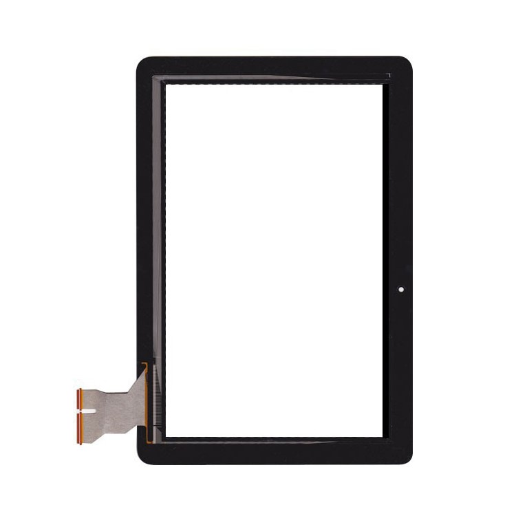 OEM Touch Digitizer Screen Glass Replacement for Asus Memo Pad 10 ME103K 1.0 Version - Whtie-2