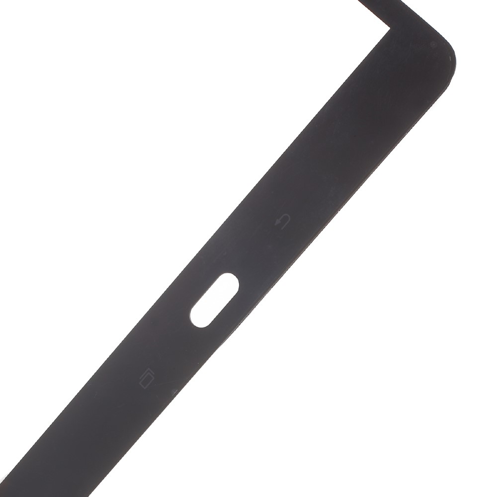 Écran Tactile De Numériseur Pour Samsung Galaxy Onglet A 9,7 T550 T555 Avec De La Colle - Gris-6