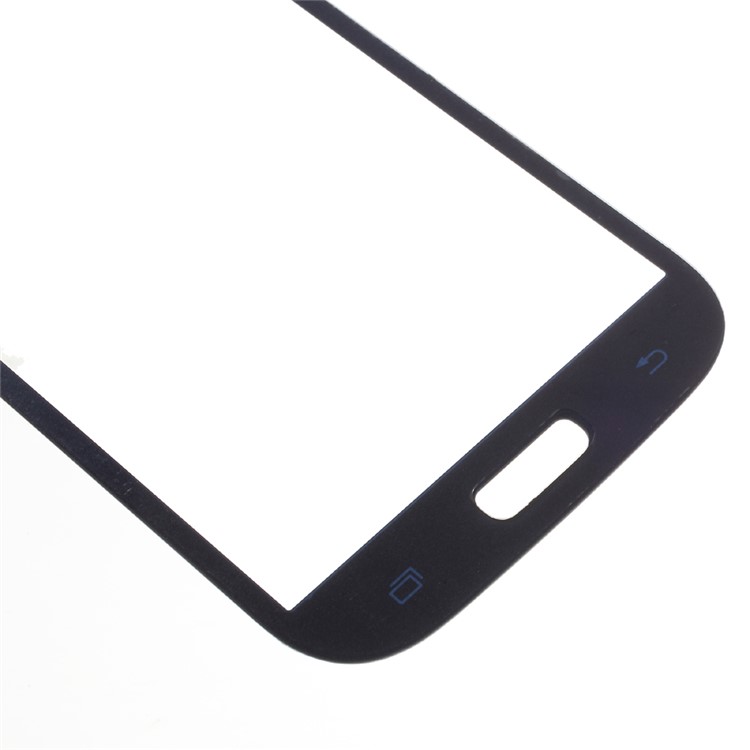 Tela De Toque Digitalizadora Para Samsung Galaxy Grand Neo I9060 (com Letras Duos, Montagem De Material OEM) - Preto-4