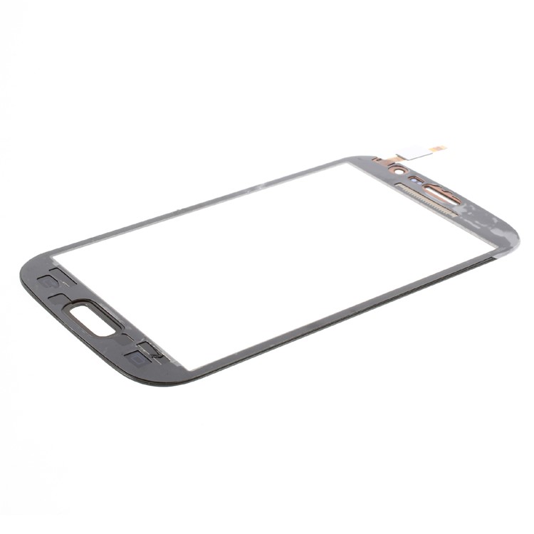 Tela De Toque Digitalizadora Para Samsung Galaxy Grand Neo I9060 (com Letras Duos, Montagem De Material OEM) - Preto-5