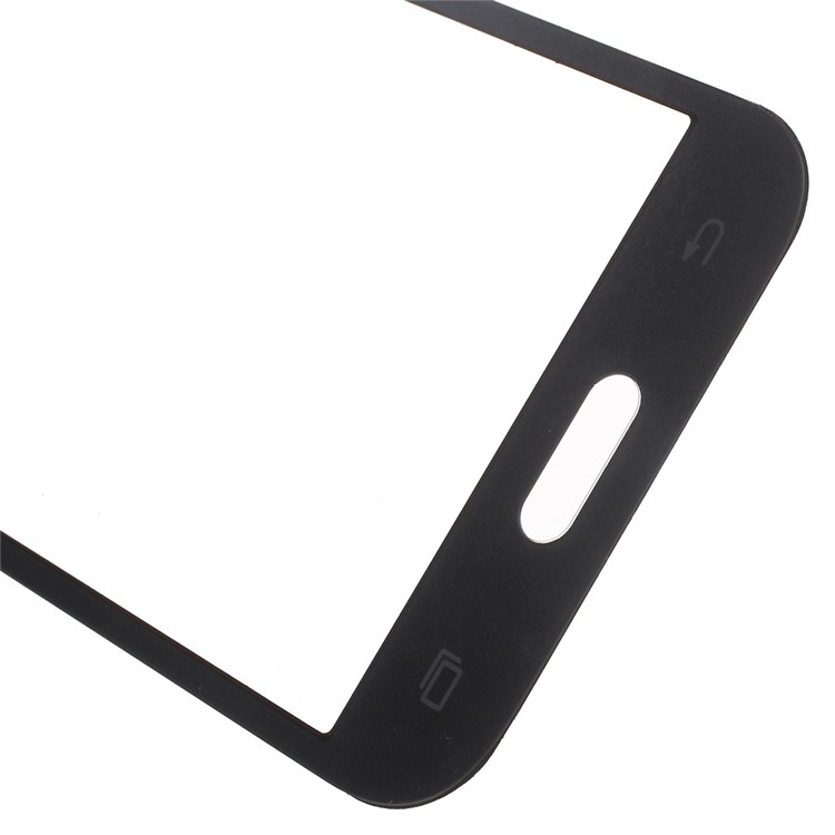 Digitizer Touchscreen Glas für Samsung Galaxy Core Prime SM-G360-Schwarz-4