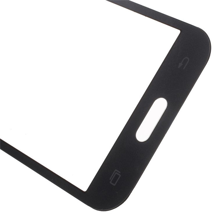 Verre À Écran Tactile Digitizer Pour Samsung Galaxy Core Prime SM-G360 - Noir-4