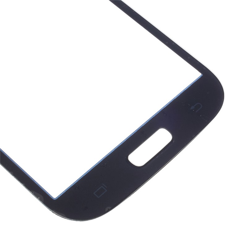 Дигитайзер Сенсорный Экран Стекло Для Samsung Galaxy Grand Нео Плюс GT-I9060I(OEM Материал Сборки) - черный-4
