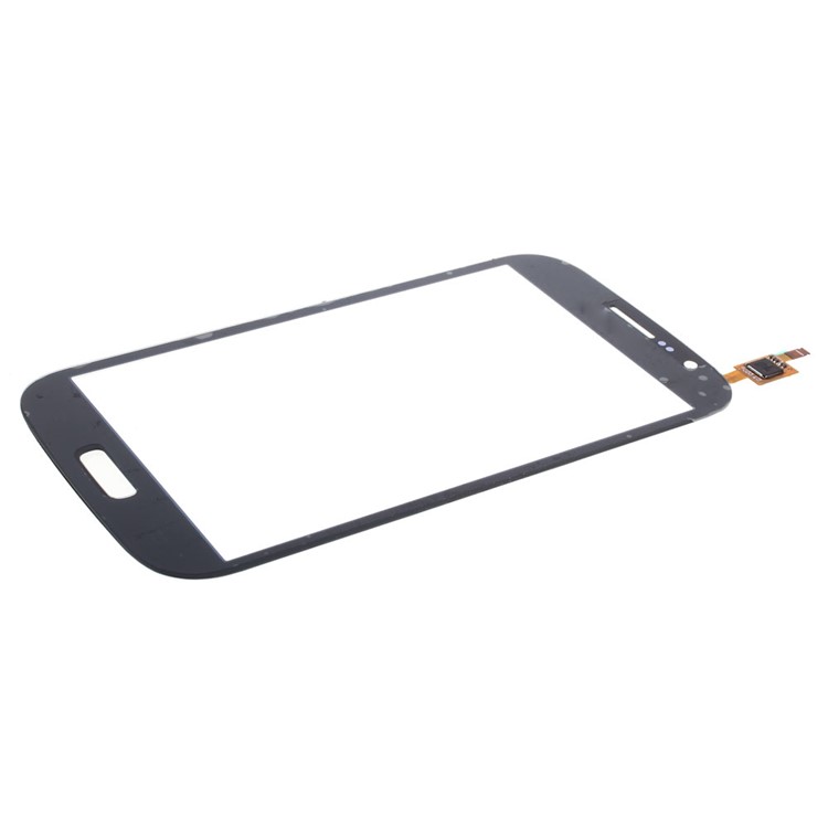 Дигитайзер Сенсорный Экран Стекло Для Samsung Galaxy Grand Нео Плюс GT-I9060I(OEM Материал Сборки) - черный-5