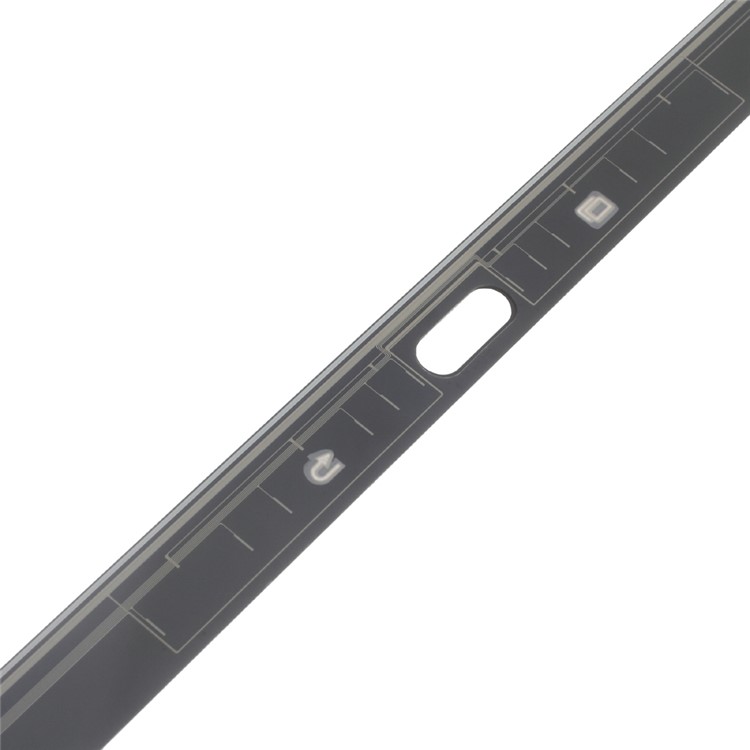 Front Screen Glass Lens Part for Samsung Galaxy Tab Pro 10.1 SM-T520 T525 - White-4