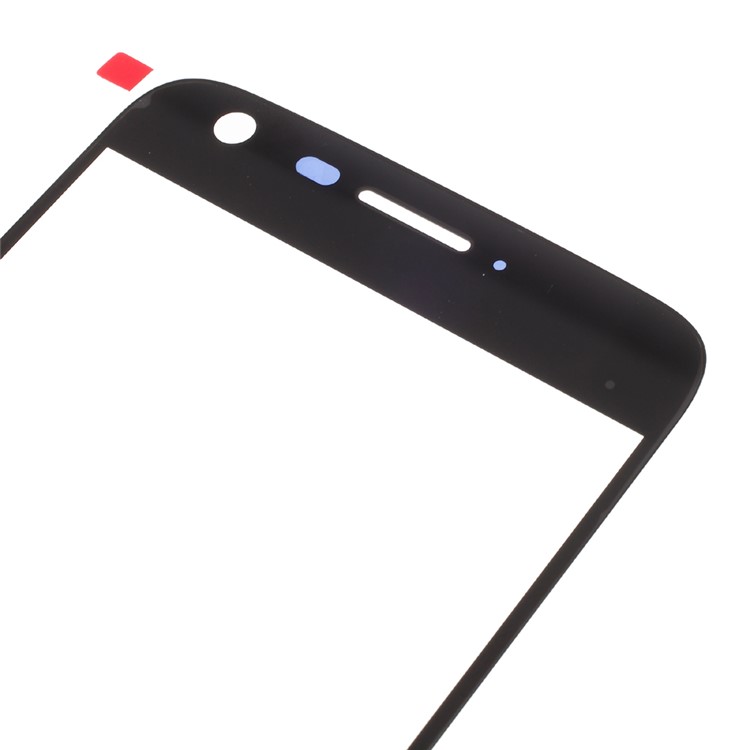 OEM Frontscheibe Glaslinse Ersatzteil Für LG G5 - Schwarz-3