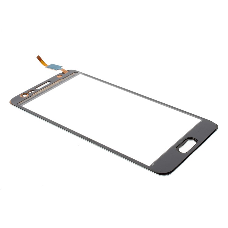 Замена Сенсорного Экрана С Цифрователем Для Samsung Galaxy On5 G5500 (сборка OEM-материалов) - Белый-3