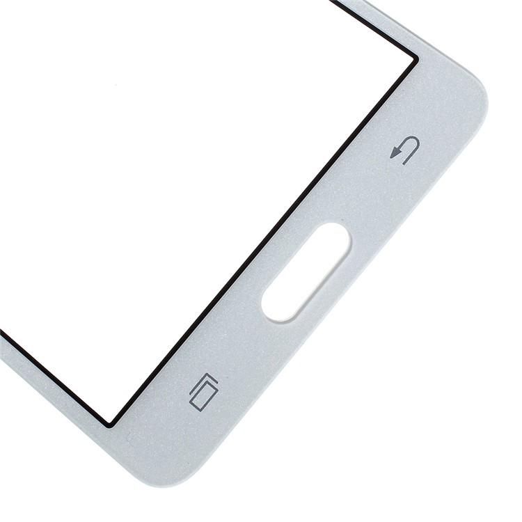 Замена Сенсорного Экрана С Цифрователем Для Samsung Galaxy On5 G5500 (сборка OEM-материалов) - Белый-6