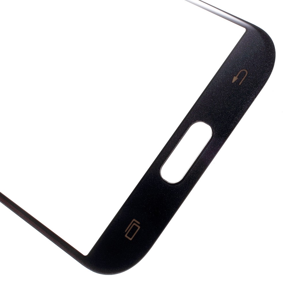 Front Screen Glass Lens Replace Part for Samsung Galaxy A5 (2017) SM-A520F - Black-5