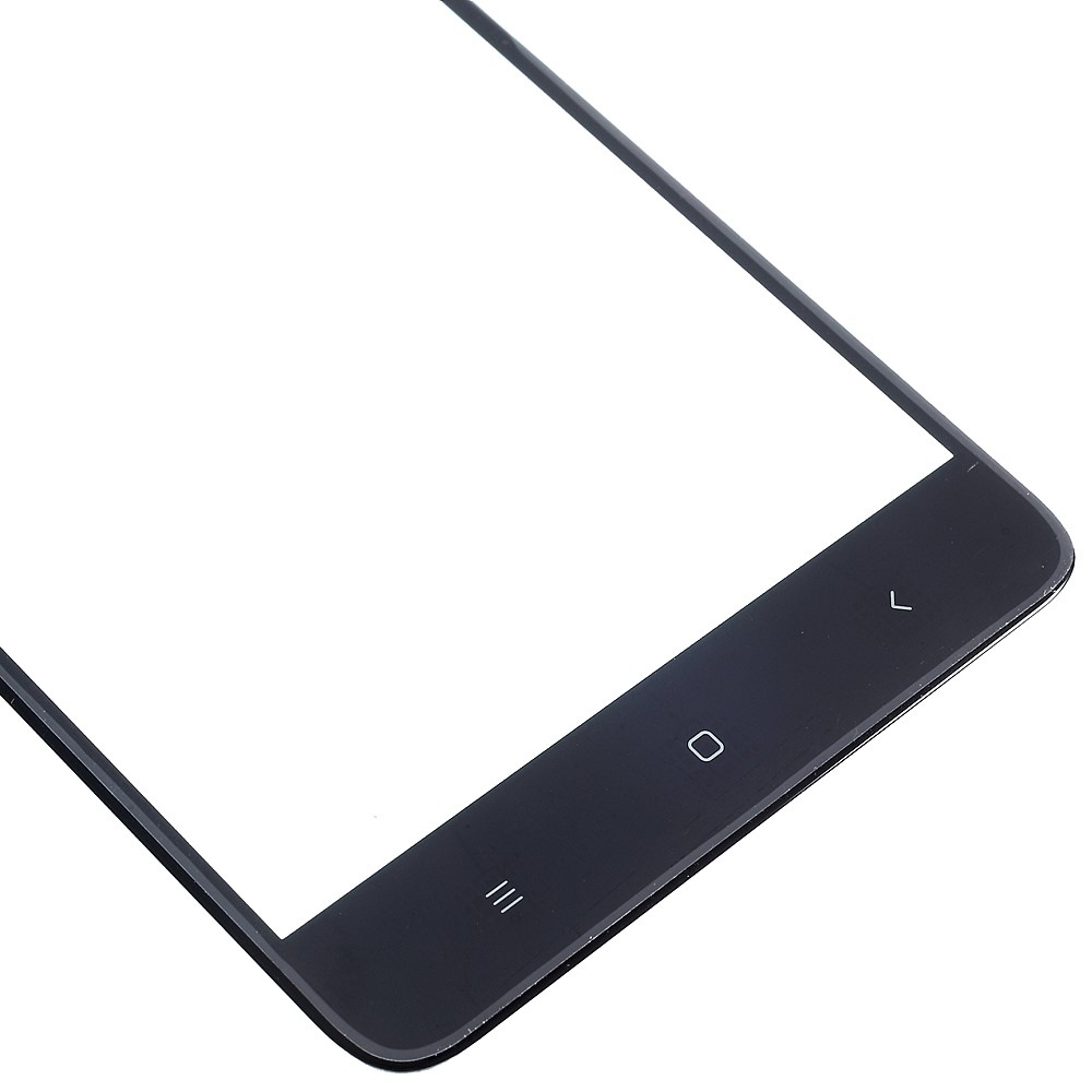 Wholesale Digitizer Touch Screen Glass 