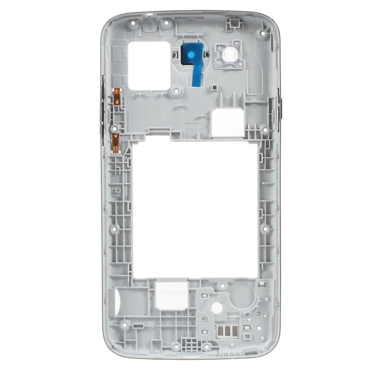 carcasa samsung mega 5.8 carcasa samsung mega 5.8