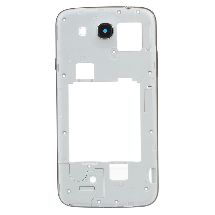carcasa samsung mega 5.8 carcasa samsung mega 5.8