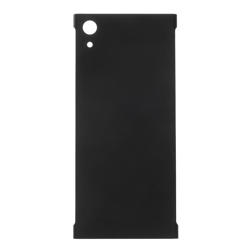 

OEM Back Battery Housing Cover Part for Sony Xperia XA1 - Black, Xperia XA1