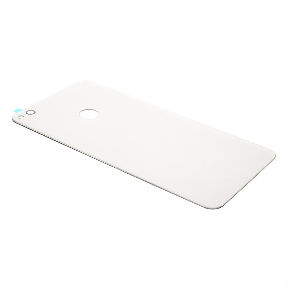 OEM Für Huawei P8 Lite (2017) Batterie Gehäusedeckel Mit Selbstklebendem Aufkleber Ersatzteil - Goldfarben-4