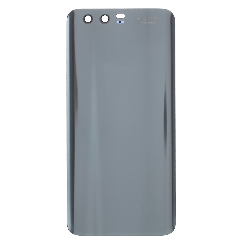 huawei honor 9 lite custodia wind case huawei honor 9 lite custodia wind case