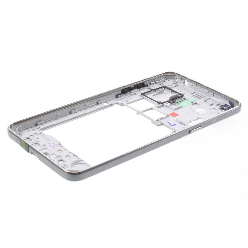 g532 silver
