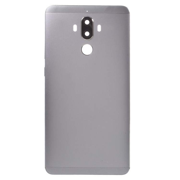 

OEM Back Battery Housing Cover for Huawei Mate 9 - Grey, Mate 9