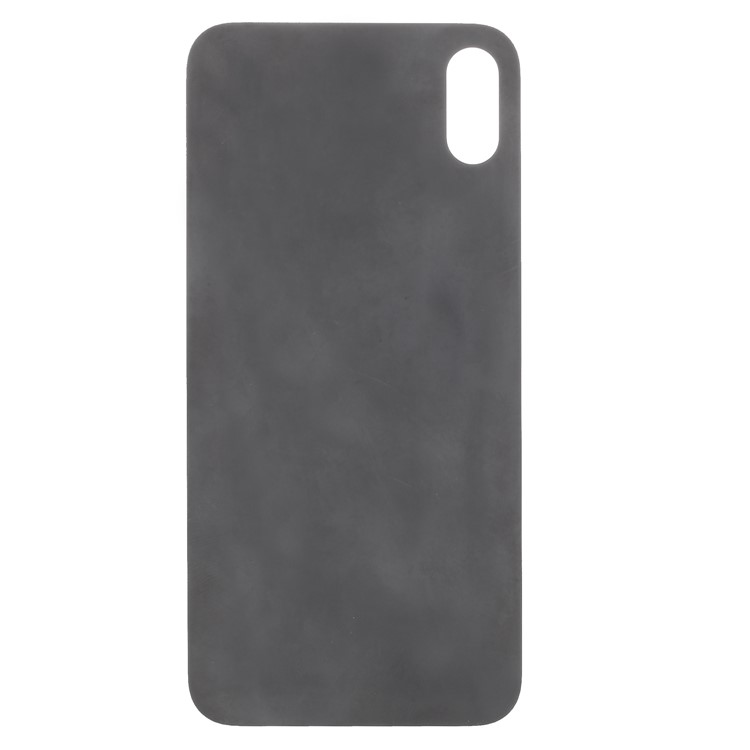 High Quality Ceramic Back Housing Cover Part for iPhone X (Ten)-2
