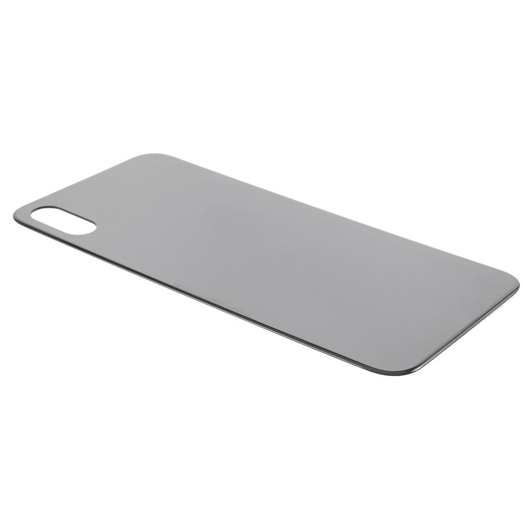 High Quality Ceramic Back Housing Cover Part for iPhone X (Ten)-3