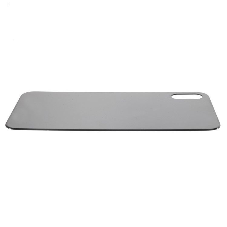 High Quality Ceramic Back Housing Cover Part for iPhone X (Ten)-4
