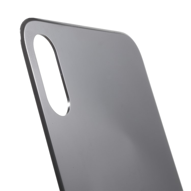 High Quality Ceramic Back Housing Cover Part for iPhone X (Ten)-7