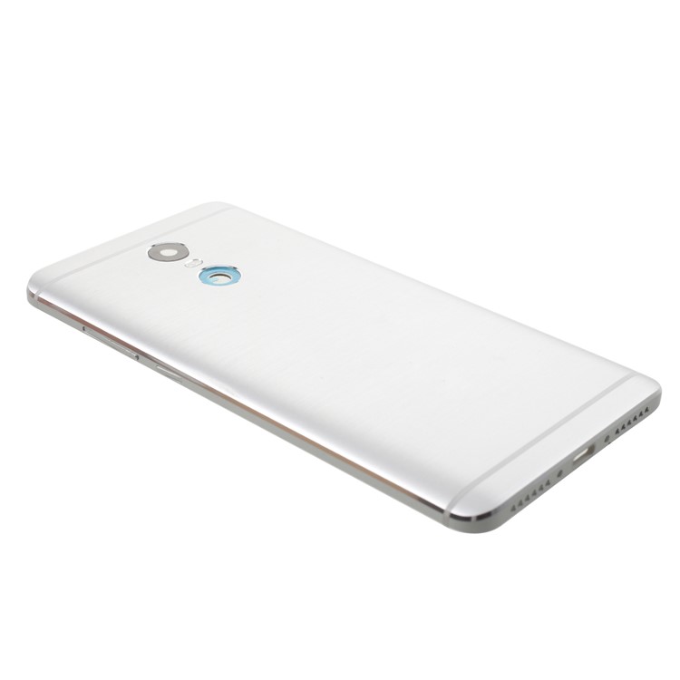 OEM Battery Door Housing Cover for Xiaomi Redmi Pro - Silver-3