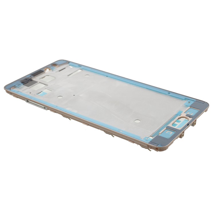 OEM Front Housing Frame Spare Part (A Side) for Xiaomi Redmi Pro-2