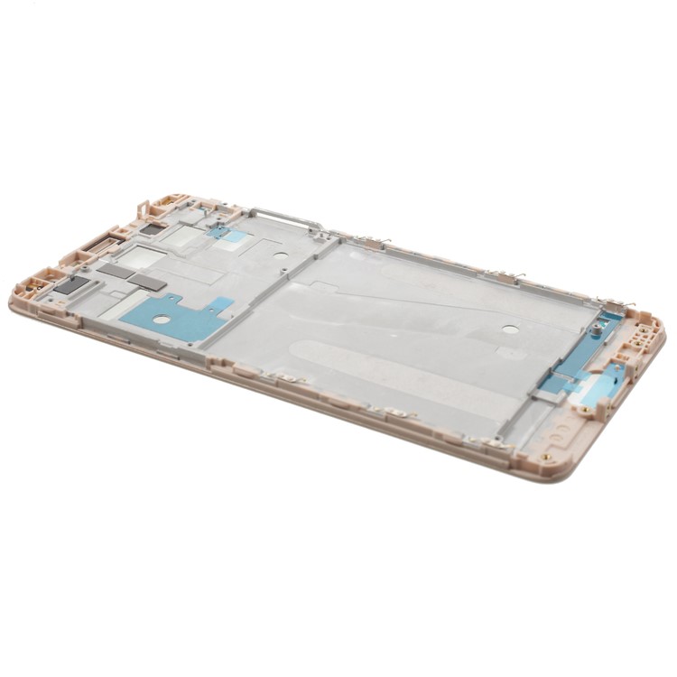 OEM Front Housing Frame Spare Part (A Side) for Xiaomi Redmi Pro-3