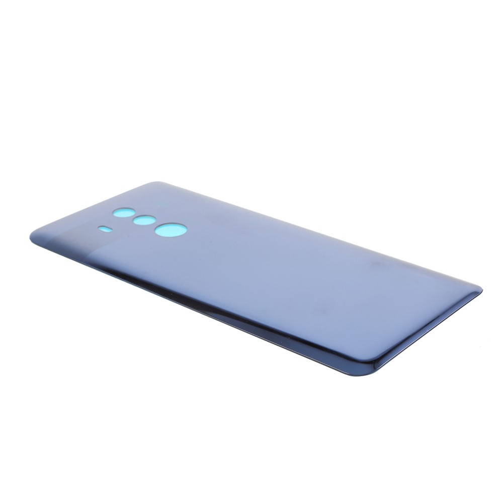 

Battery Housing Door Cover Replacement for Huawei Mate 10 Pro - Blue, Mate 10 Pro