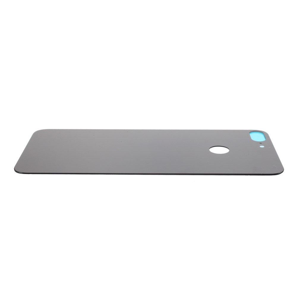 Battery Back Housing Door Cover for Huawei Honor 9 Lite - Black-3