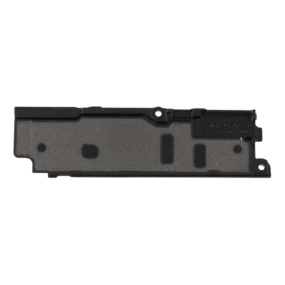 For Samsung Galaxy S9+ SM-G965 OEM Back Frame Part Replacement-1