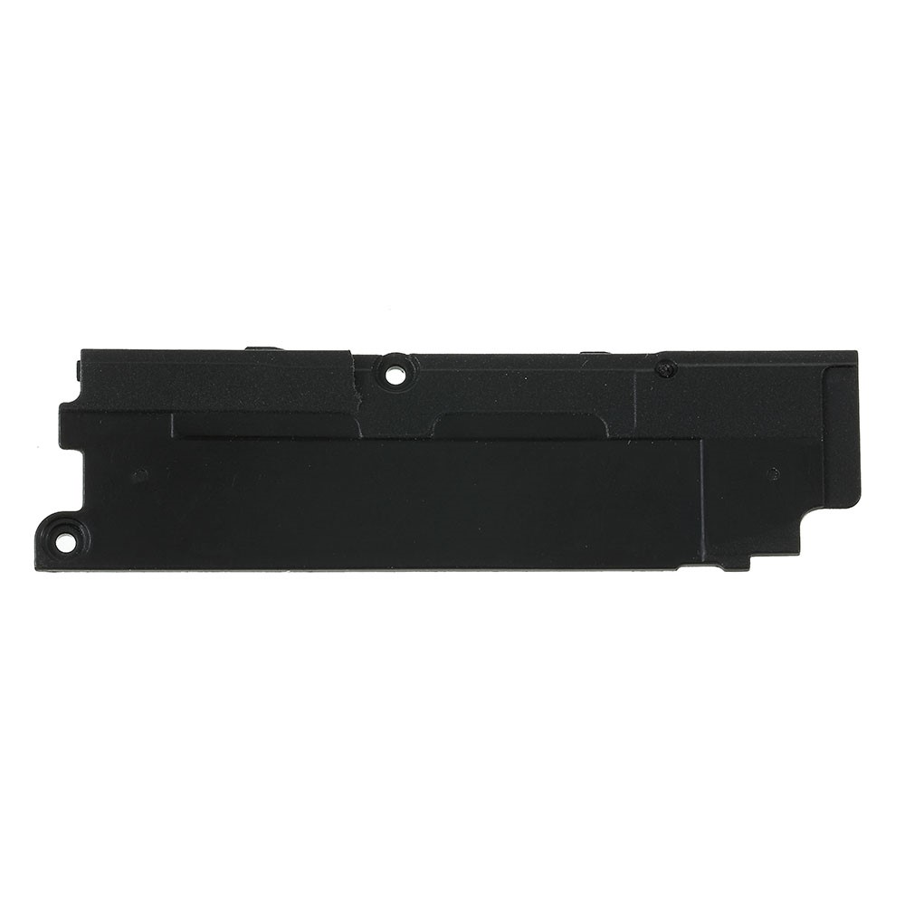 For Samsung Galaxy S9+ SM-G965 OEM Back Frame Part Replacement-2