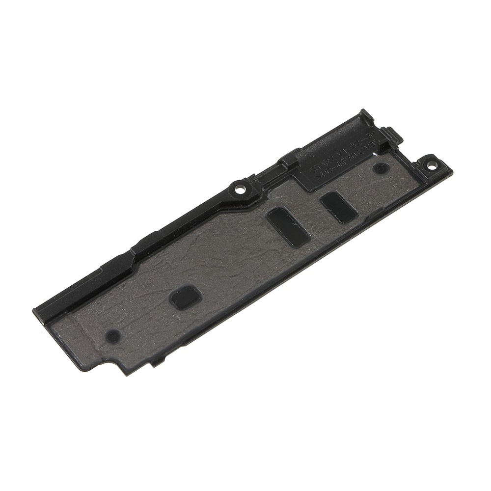 For Samsung Galaxy S9+ SM-G965 OEM Back Frame Part Replacement-3