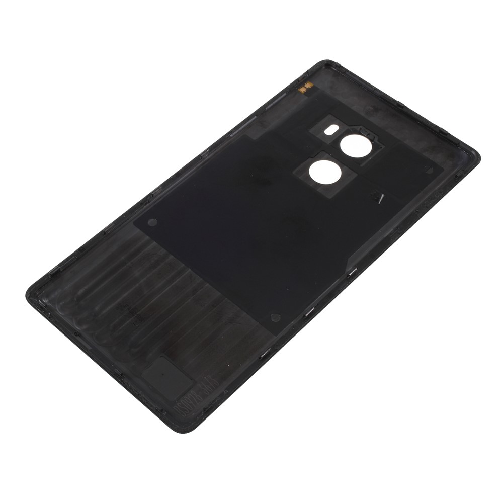 OEM Battery Housing Door Cover Spare Part for Xiaomi Mi Mix 2-5