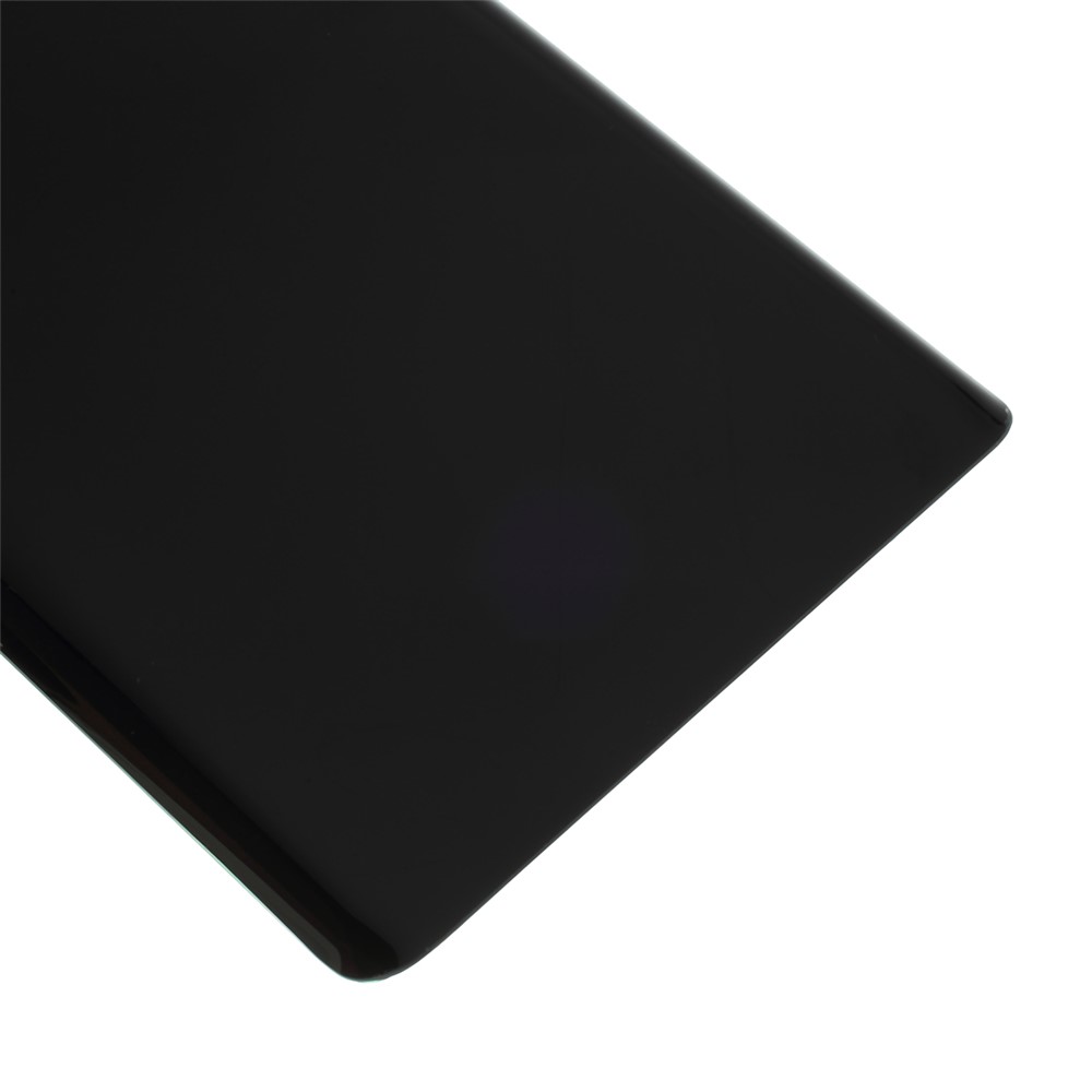 For Samsung Galaxy Note 8 N950 Battery Housing Cover Repair Part - Black-3