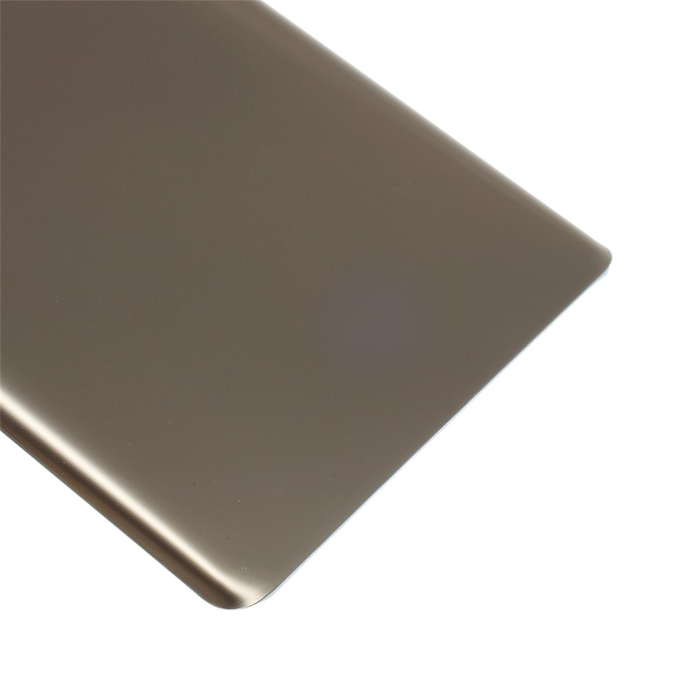 For Samsung Galaxy Note 8 N950 Battery Housing Cover Repair Part - Gold-3