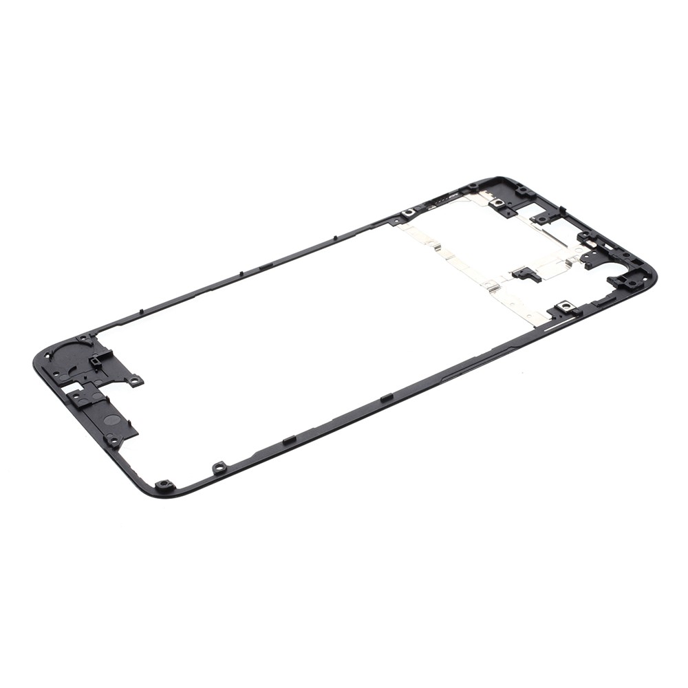 OEM Piastra Intermedia Telaio Di Supporto Di Ricambio (posteriore) Per Huawei Onore 20 / Nova 5T-2