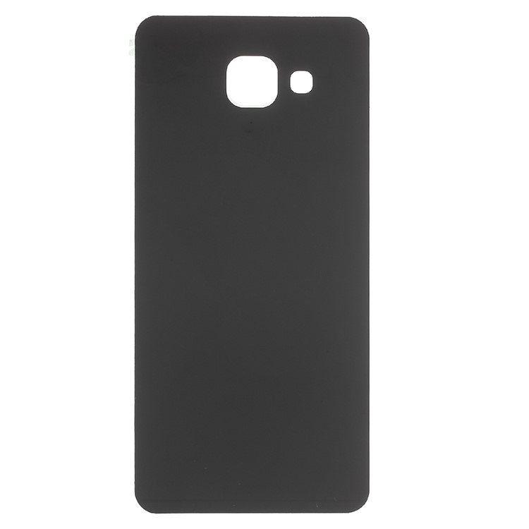 

Battery Door Cover Housing for Samsung Galaxy A5 SM-A510F (2016) - Black