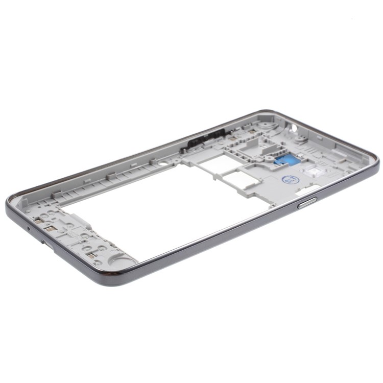 Gehäusefronteil Soem-Mittelgehäuses Für Samsung-Galaxie Grand Prime 4G SM-G531-3