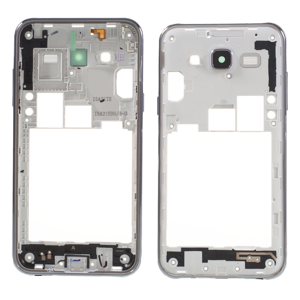 carcasa samsung galaxy j5 j500f carcasa samsung galaxy j5 j500f