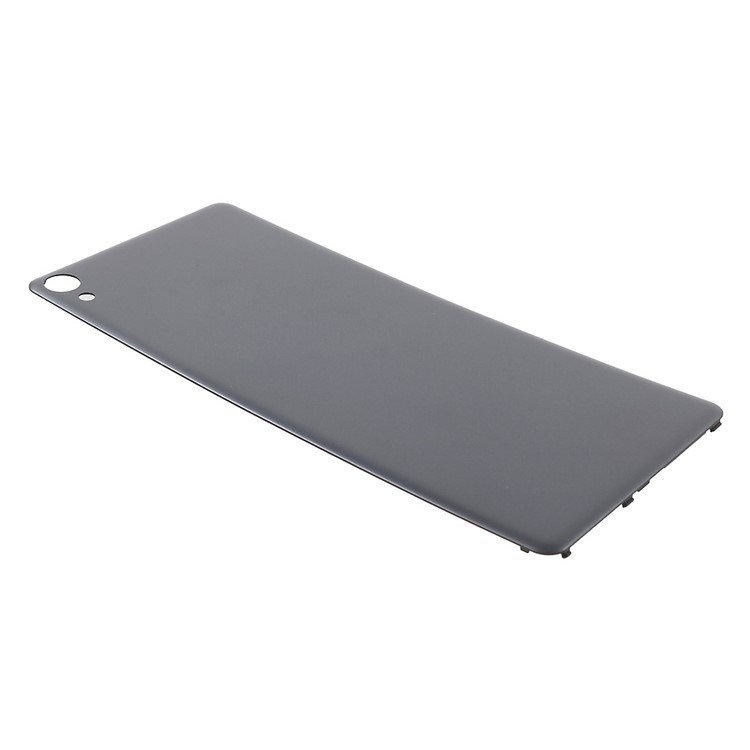 Reparaturabdeckung Für Sony Xperia XA - Grau-3